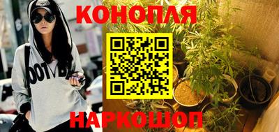 jwh Новодвинск